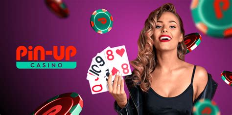pin up online casino|pic up casino.